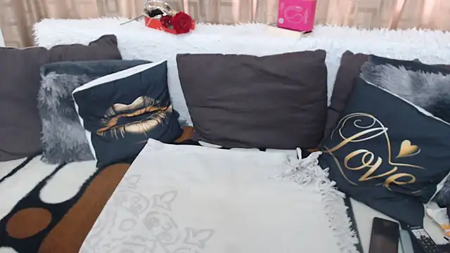 Preview of msmelyssaxx