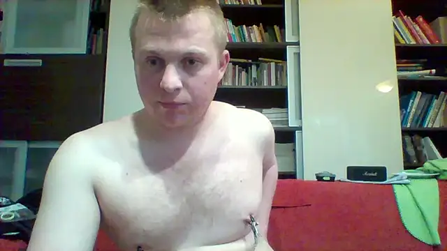 Preview of matttthees