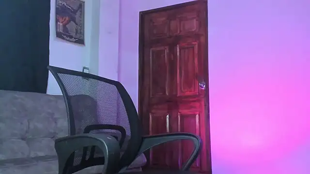 dominic_biker__ (M young) - show cum