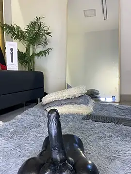  Isa__Blanc chat room