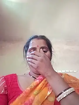 rubi12a (F milf) - #anal #anal-doggy-style #anal-fingering #anal-indian #anal-latin #anal-milfs #anal-petite #anal-toys #ass-to-mouth #big-ass #big-ass-anal #big-ass-doggy-style #big-ass-indian #big-ass-latin #big-ass-milfs #black-hair #black-hair-milfs #cam2cam #cheapest-privates #cheapest-privates-indian #cheapest-privates-latin #cheapest-privates-milfs #doggy-style #fingering #fingering-indian #fingering-latin #fingering-milfs #hd #hindi #indian #indian-milfs #latin #latin-doggy-style #latin-milfs #milfs #mobile #mobile-milfs #most-affordable-cam2cam #oil-show #petite #petite-indian #petite-latin #petite-milfs #role-play #role-play-milfs #romantic #romantic-indian #romantic-latin #romantic-milfs #small-audience