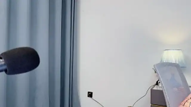 美女smalldaisy在线直播