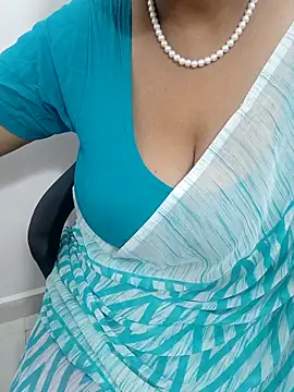 tamil_aishu09 - Tamil_aishu09's free webcam - UK Sex Cams