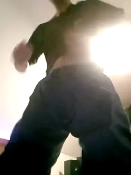 kuba_gd - Kuba_Gd's free webcam - UK Sex Cams