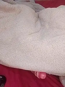 ndivhuwomuleya webcam