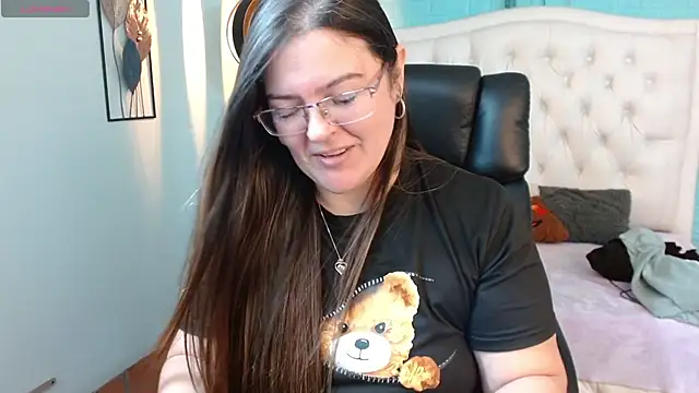 msjossie - MsJossie's free webcam - UK Sex Cams