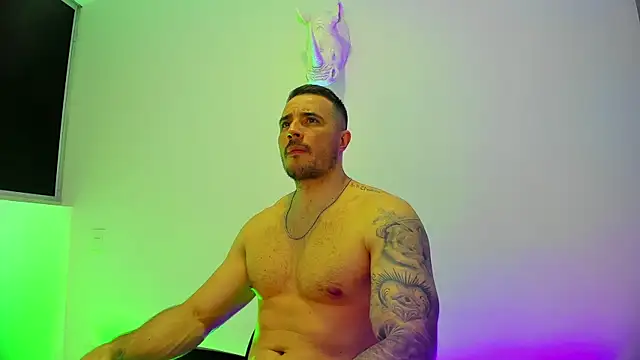 dagoti - Dagoti's free webcam - UK Sex Cams