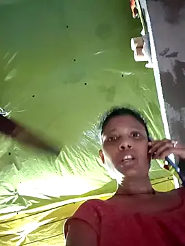 Sweet-runi - Live Cam