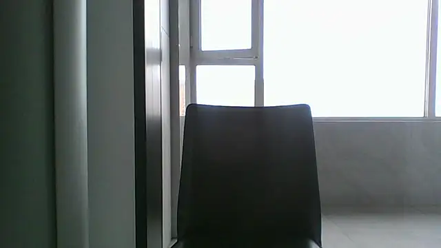 nole_china7 (Ask my age) - talk / fun / cum