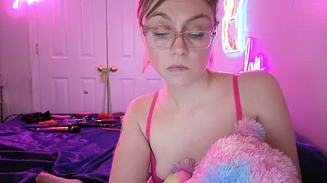 daddysprincess731 webcam