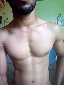 coolboy1006 (M young) - 250