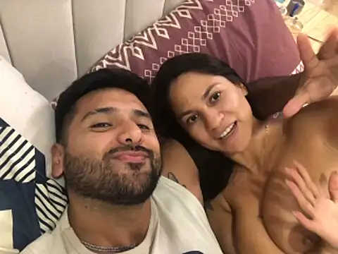 doble_dosis (F milf) - FUCK TITS/PAJA CON TETAS