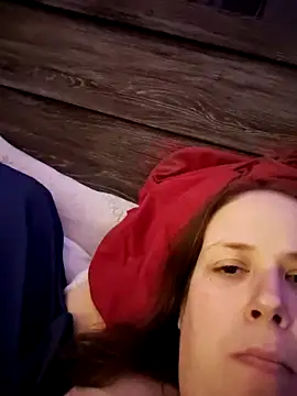 023thickandjuicy07 webcam