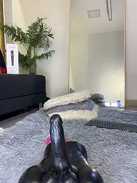  Isa__Blanc chat room