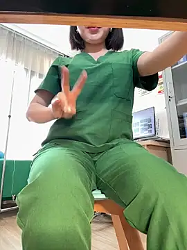 secretly_masturbating