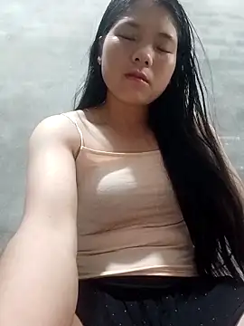 sgs594802799 - Sgs594802799's free webcam - UK Sex Cams