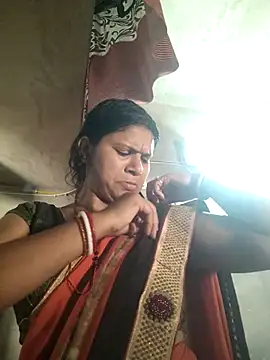 couple_71 Live Webcam on Stripchat