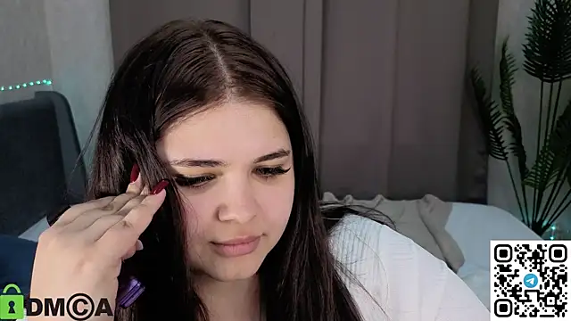 Annet_Nel1son webcam