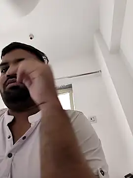 vinay_smalldick live sex cam