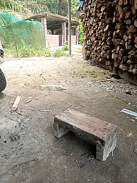 cutebobi - Cutebobi's free webcam - UK Sex Cams