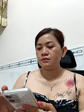 Love_forever_69 webcam