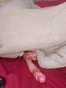 ndivhuwomuleya webcam