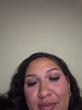 Lickplayofficial webcam