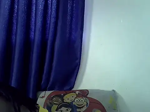 Rasta_tattooed webcam