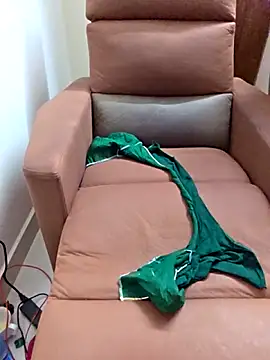 Roja-Telugu777 webcam