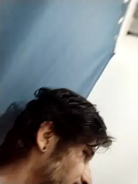 Loggan_donnelly webcam