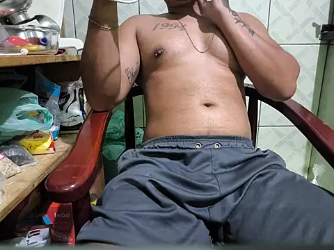 fs_carioca - Fs_carioca's free webcam - UK Sex Cams