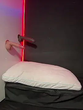 Draculona-666 webcam