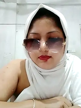Nusrat-N webcam