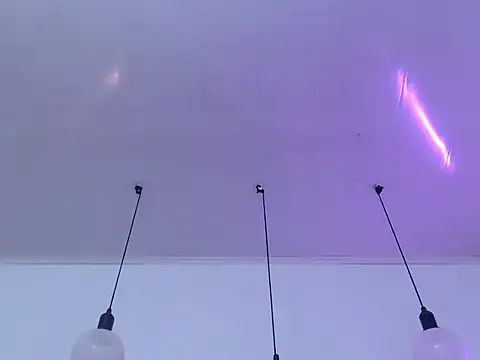 Jessica_Carter_01 webcam