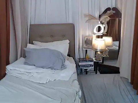 scarlet_smith7 webcam