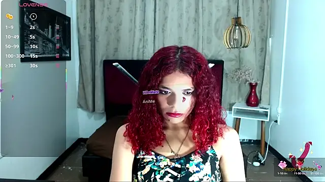 luisa__torres webcam