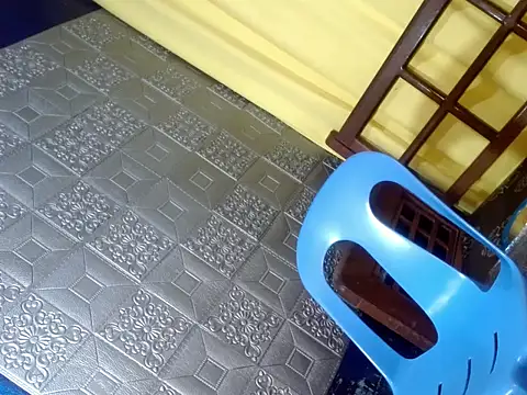 Cataleya_Jonesxxx webcam