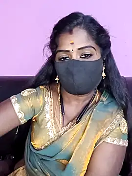 tamilammukuttyy webcam