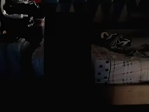 Savannah_Cock webcam