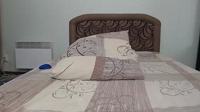 _sweet_dream_ - _Sweet_Dream_'s free webcam - UK Sex Cams