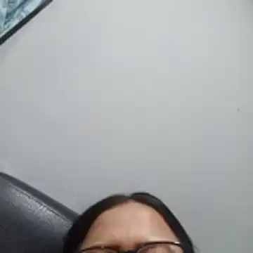 violetapeeveet webcam