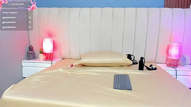 cherry_muriel webcam