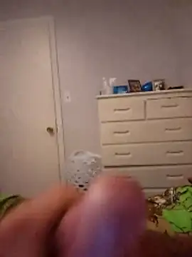 Harleyman0528 webcam