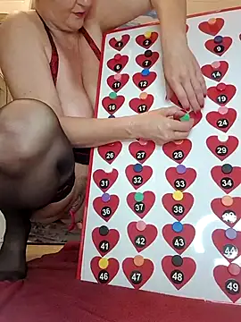 lucillabollente webcam