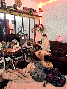 ScarletCallings_420 webcam