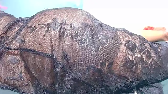 MatureBootyBabe4Uxx webcam