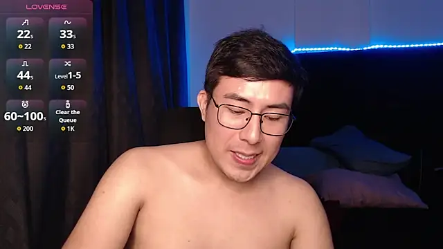 andrewmhilton_ webcam