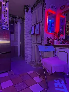 TranSexualJade95 webcam