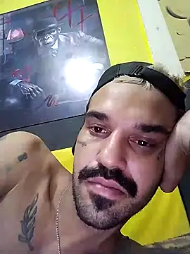 Preview of xxxbananaboy