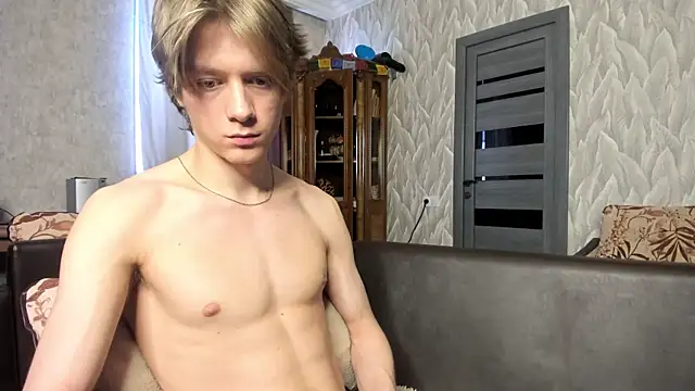 milkiwvy (M young) - Jerk for 8 min